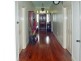 252 East Maurice Road, Ringarooma TAS 7263