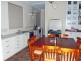 252 East Maurice Road, Ringarooma TAS 7263