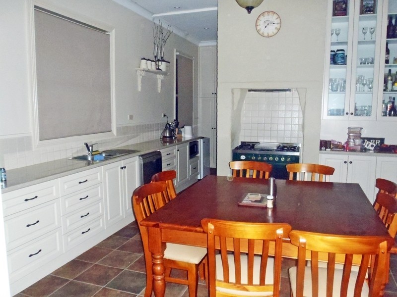 252 East Maurice Road, Ringarooma TAS 7263