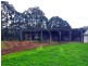 252 East Maurice Road, Ringarooma TAS 7263