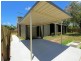 1 Ocean Street, Cleveland QLD 4163
