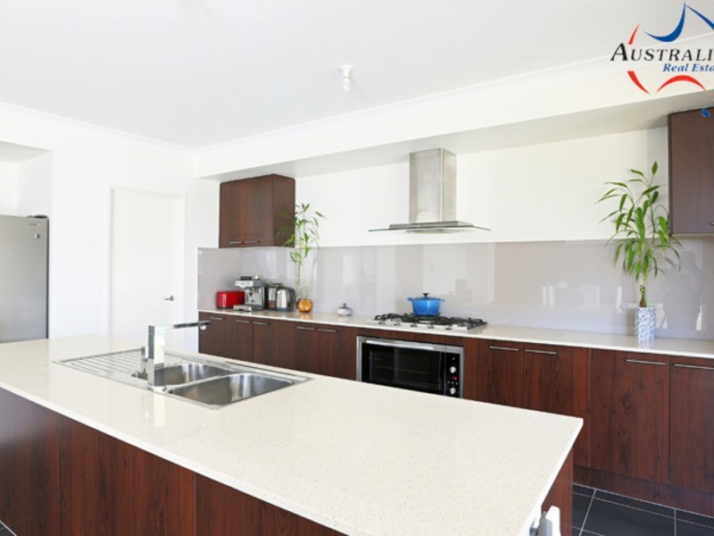 112 King Street, Thornlands QLD 4164