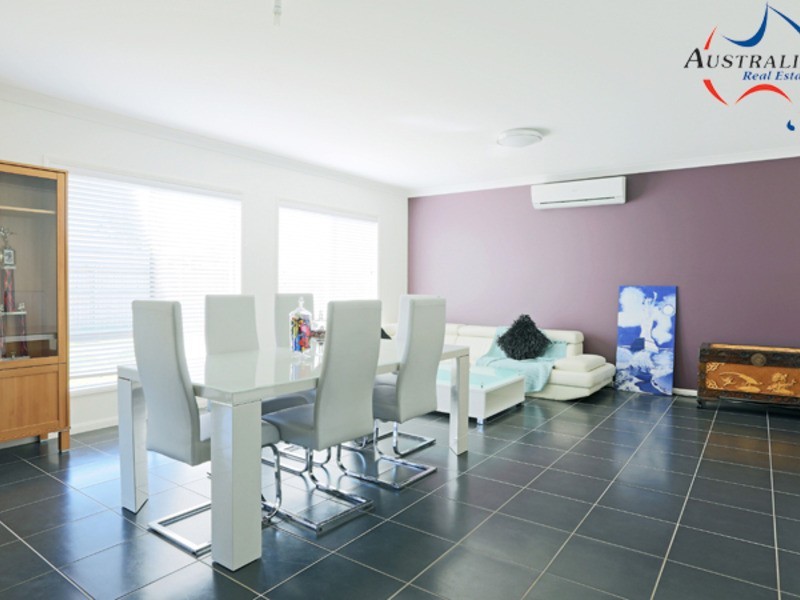 112 King Street, Thornlands QLD 4164