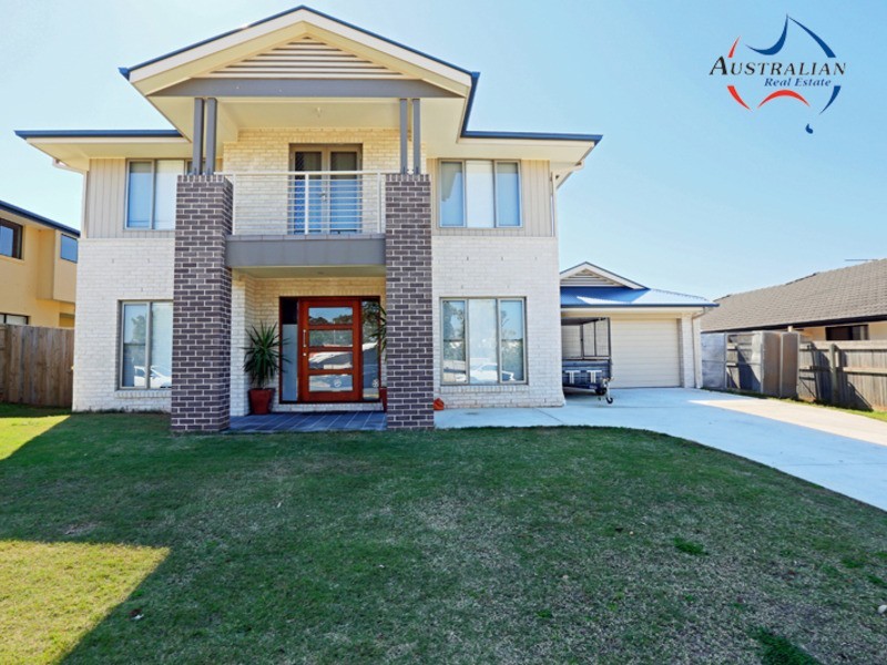 112 King Street, Thornlands QLD 4164