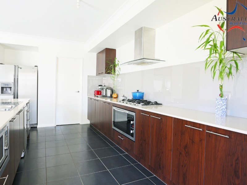 112 King Street, Thornlands QLD 4164