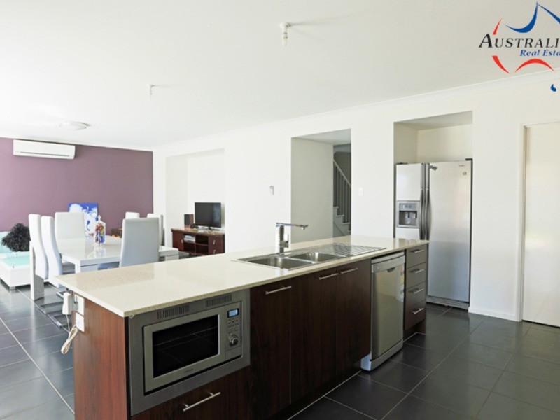 112 King Street, Thornlands QLD 4164