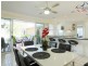 62 Waratah Avenue, Victoria Point QLD 4165