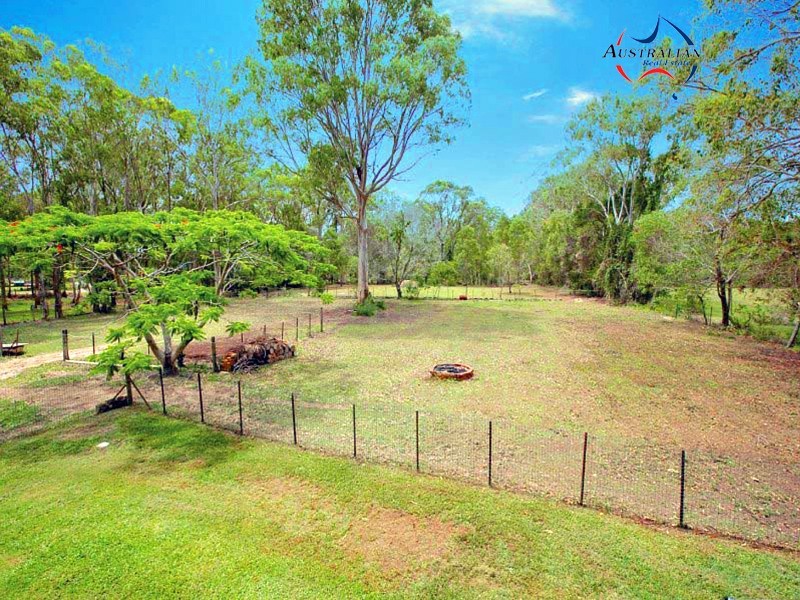 48 Beveridge Road, Thornlands QLD 4164