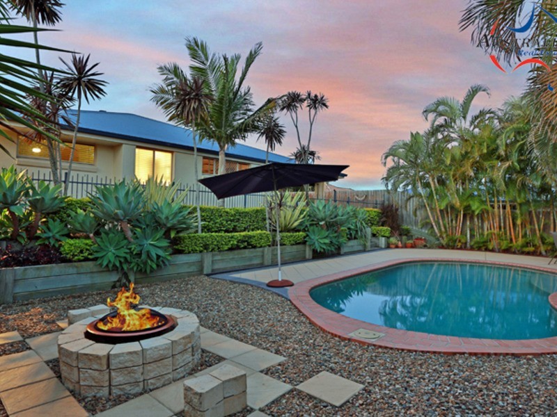 29 Conley Avenue, Thornlands QLD 4164