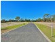 40 Korsman Drive, Thornlands QLD 4164