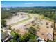 40 Korsman Drive, Thornlands QLD 4164