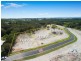 40 Korsman Drive, Thornlands QLD 4164