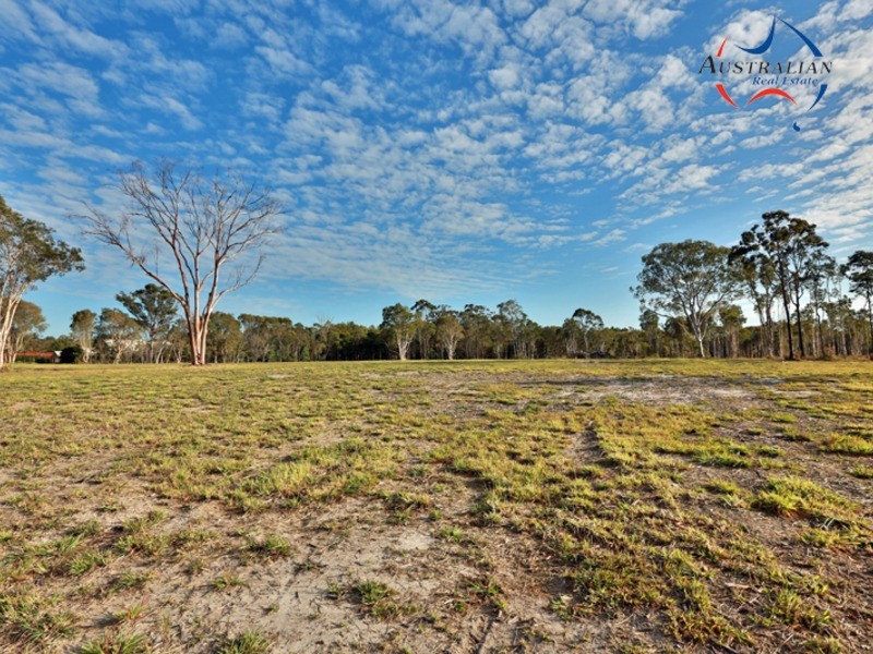 40 Korsman Drive, Thornlands QLD 4164