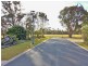 40 Korsman Drive, Thornlands QLD 4164