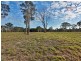 40 Korsman Drive, Thornlands QLD 4164