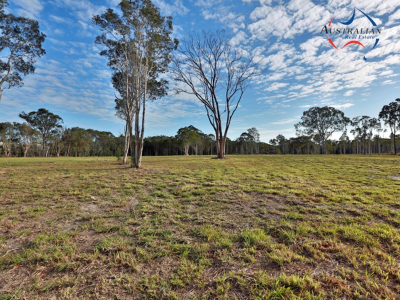 40 Korsman Drive, Thornlands QLD 4164