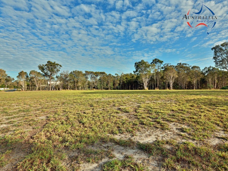 40 Korsman Drive, Thornlands QLD 4164