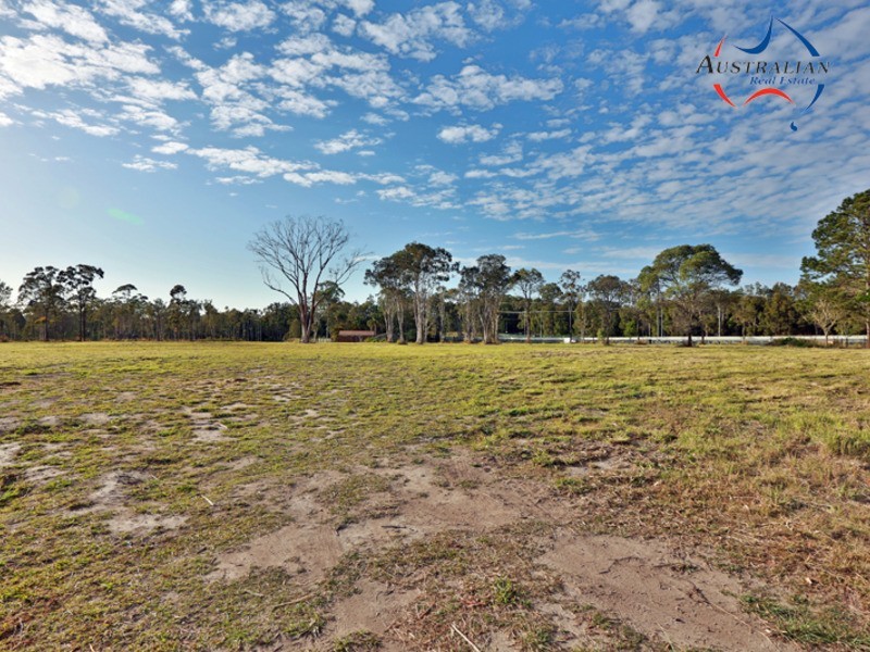 40 Korsman Drive, Thornlands QLD 4164