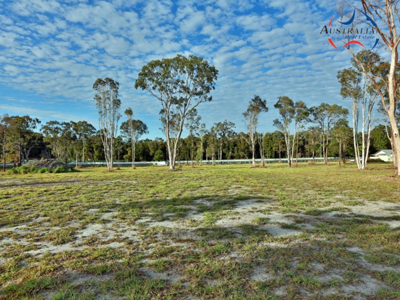 40 Korsman Drive, Thornlands QLD 4164