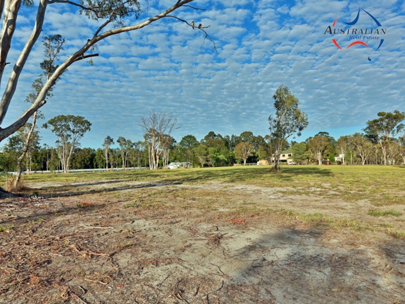 40 Korsman Drive, Thornlands QLD 4164