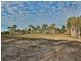 40 Korsman Drive, Thornlands QLD 4164