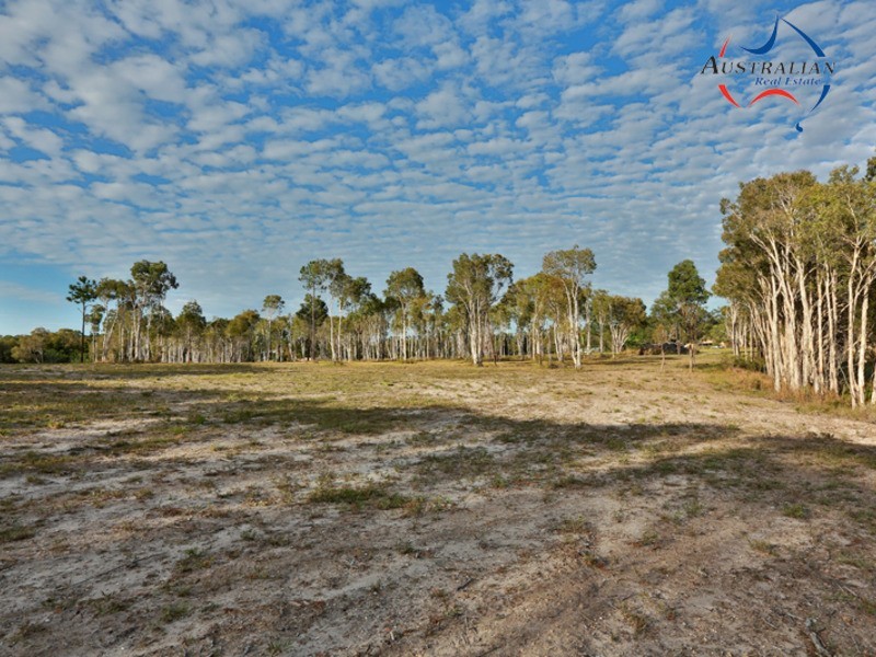 40 Korsman Drive, Thornlands QLD 4164