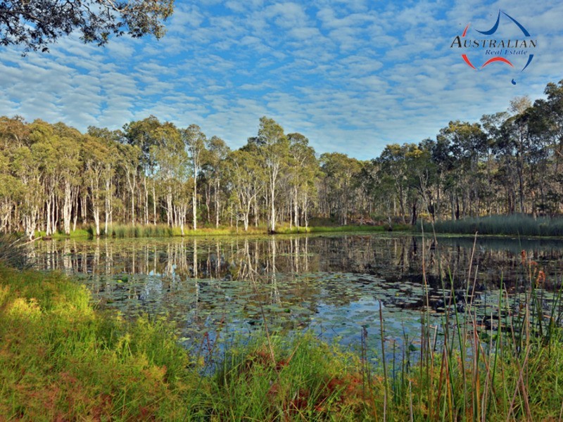 40 Korsman Drive, Thornlands QLD 4164