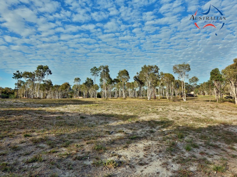 40 Korsman Drive, Thornlands QLD 4164