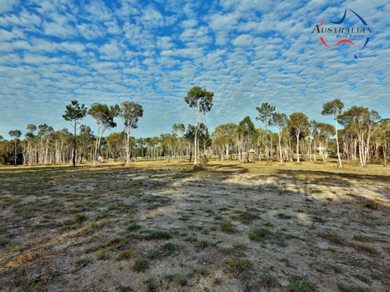 40 Korsman Drive, Thornlands QLD 4164