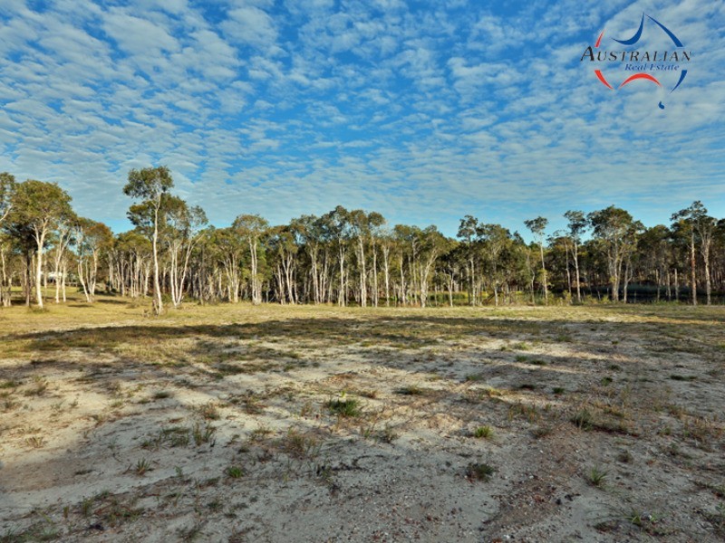 40 Korsman Drive, Thornlands QLD 4164