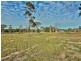 40 Korsman Drive, Thornlands QLD 4164