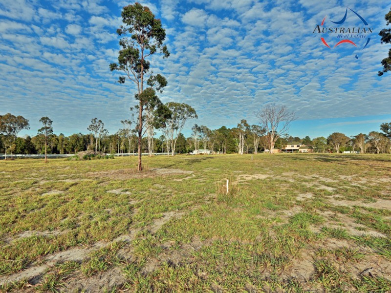 40 Korsman Drive, Thornlands QLD 4164