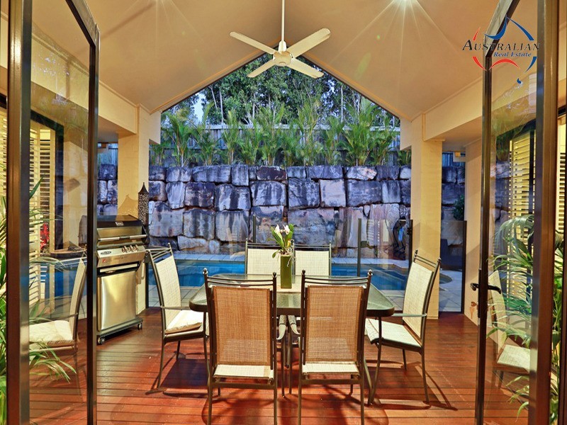 11  Balfour Place, Thornlands QLD 4164