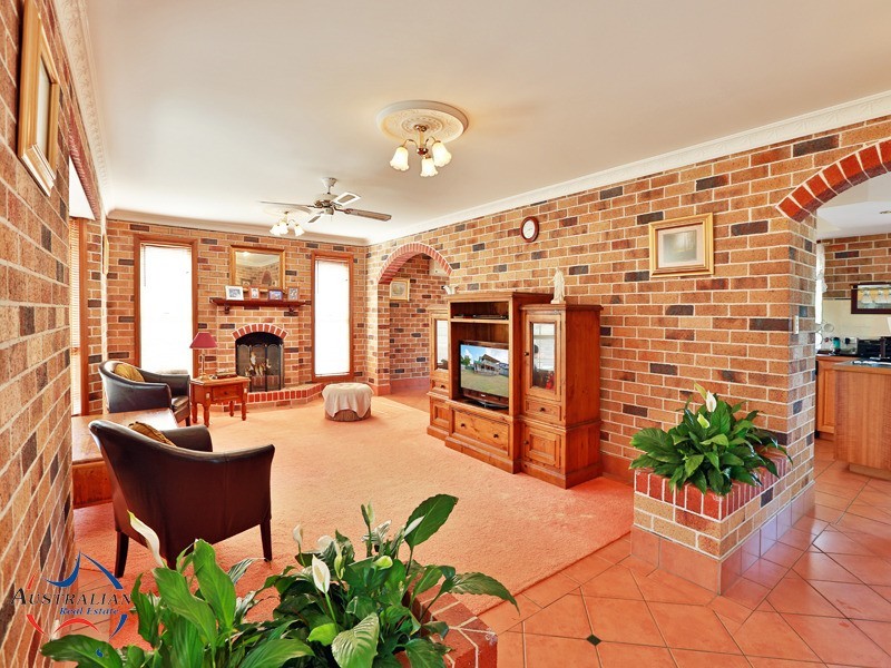 14 Island Outlook Avenue, Thornlands QLD 4164