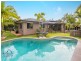90 Beach Street, Cleveland QLD 4163