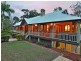 5 Dicameron Court, Thornlands QLD 4164