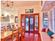 5 Dicameron Court, Thornlands QLD 4164