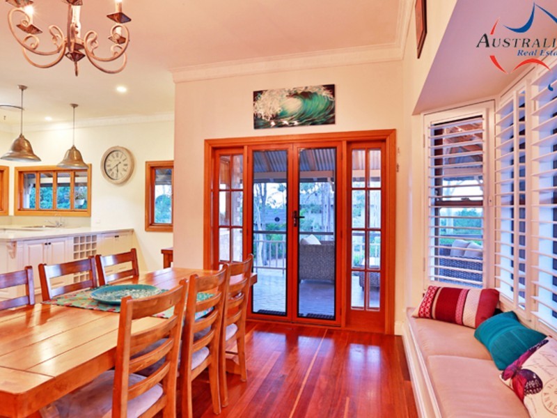 5 Dicameron Court, Thornlands QLD 4164