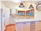 5 Dicameron Court, Thornlands QLD 4164