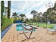 5 Dicameron Court, Thornlands QLD 4164