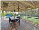 5 Dicameron Court, Thornlands QLD 4164