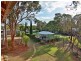 5 Dicameron Court, Thornlands QLD 4164