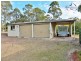 5 Dicameron Court, Thornlands QLD 4164