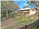 5 Dicameron Court, Thornlands QLD 4164