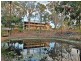 5 Dicameron Court, Thornlands QLD 4164