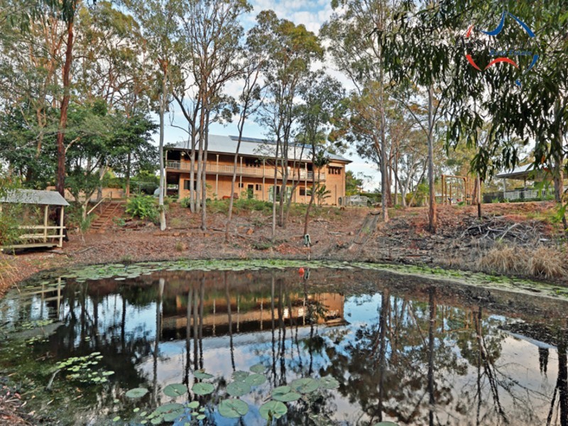 5 Dicameron Court, Thornlands QLD 4164
