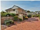 6/46-52 Longland Street, Cleveland QLD 4163