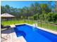 7 Megan Court, Thornlands QLD 4164