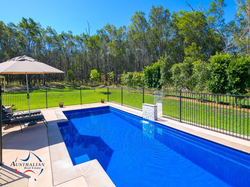 7 Megan Court, Thornlands QLD 4164