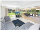 7 Megan Court, Thornlands QLD 4164